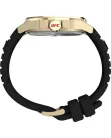 TIMEX TW2W73600 Férfi Karóra