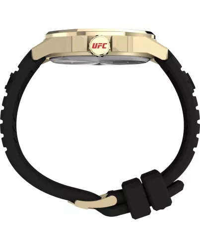 TIMEX TW2W73600 Férfi Karóra