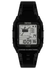 TIMEX TW2W96500 Férfi Karóra