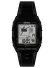 TIMEX TW2W96500 Férfi Karóra