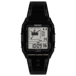 TIMEX TW2W96500 Férfi Karóra