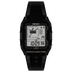 TIMEX TW2W96500 Férfi Karóra