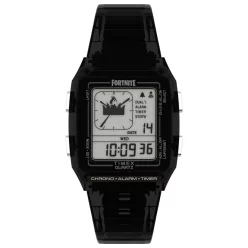 TIMEX TW2W96500 Férfi Karóra