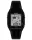 TIMEX TW2W96500 Férfi Karóra