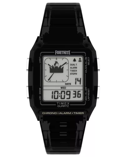 TIMEX TW2W96500 Férfi Karóra
