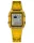 TIMEX TW2W96600 Férfi Karóra