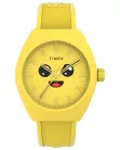 TIMEX TW2W96700 Férfi Karóra