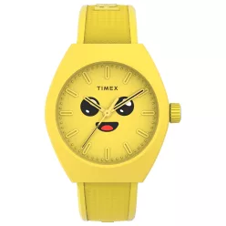 TIMEX TW2W96700 Férfi Karóra