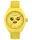 TIMEX TW2W96700 Férfi Karóra