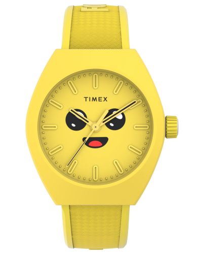 TIMEX TW2W96700 Férfi Karóra