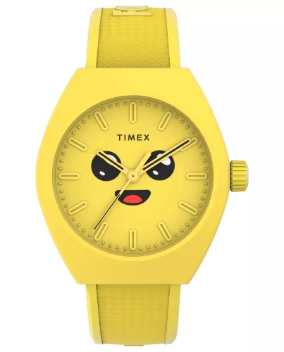 TIMEX TW2W96700 Férfi Karóra