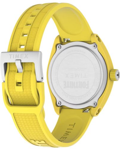 TIMEX TW2W96700 Férfi Karóra