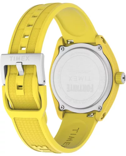 TIMEX TW2W96700 Férfi Karóra