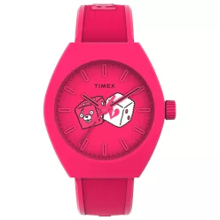 TIMEX TW2W96800 Férfi Karóra