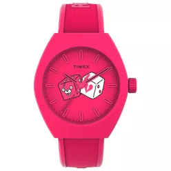 TIMEX TW2W96800 Férfi Karóra
