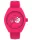 TIMEX TW2W96800 Férfi Karóra