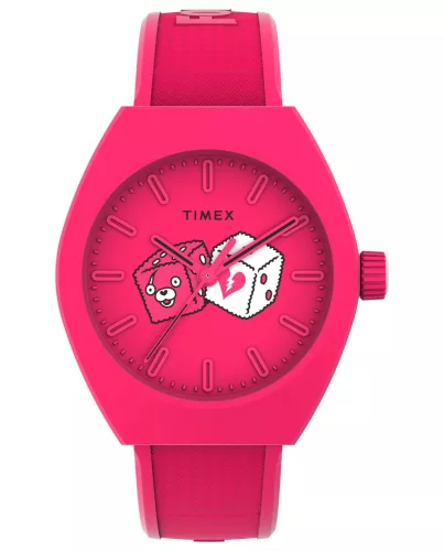 TIMEX TW2W96800 Férfi Karóra