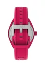 TIMEX TW2W96800 Férfi Karóra
