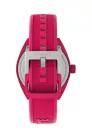 TIMEX TW2W96800 Férfi Karóra
