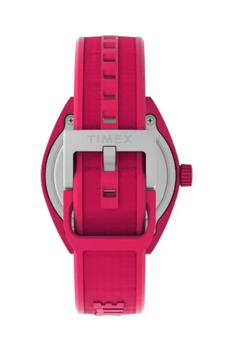 TIMEX TW2W96800 Férfi Karóra