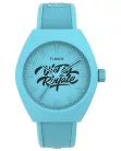 TIMEX TW2W96900 Férfi Karóra