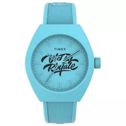 TIMEX TW2W96900 Férfi Karóra