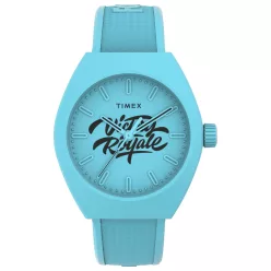 TIMEX TW2W96900 Férfi Karóra