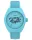 TIMEX TW2W96900 Férfi Karóra