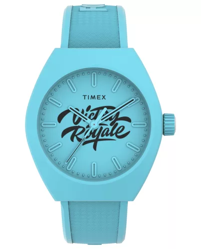 TIMEX TW2W96900 Férfi Karóra