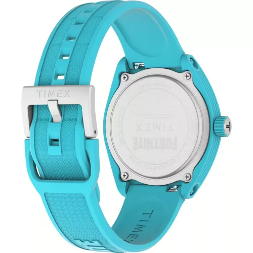 TIMEX TW2W96900 Férfi Karóra