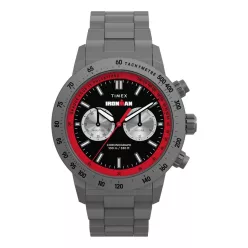 TIMEX TW2Y02000 Férfi Karóra