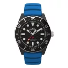 TIMEX TW2Y02500 Férfi Karóra
