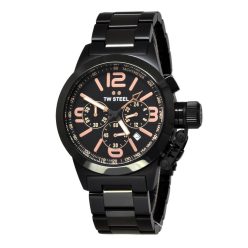 TW STEEL TW312 Férfi Karóra
