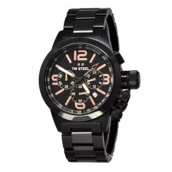 TW STEEL TW312 Férfi Karóra