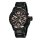 TW STEEL TW312 Férfi Karóra