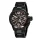 TW STEEL TW312 Férfi Karóra