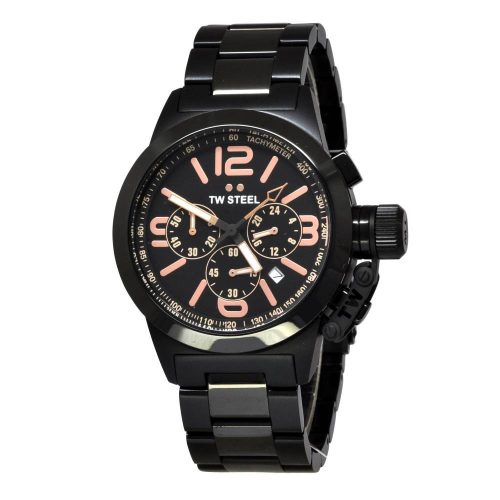 TW STEEL TW312 Férfi Karóra