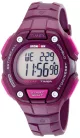 TIMEX TW5K89700 Női karóra