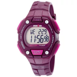 TIMEX TW5K89700 Női karóra