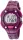 TIMEX TW5K89700 Női karóra