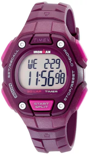 TIMEX TW5K89700 Női karóra