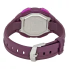 TIMEX TW5K89700 Női karóra