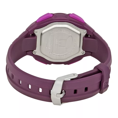TIMEX TW5K89700 Női karóra