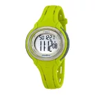 TIMEX TW5K97700 Női karóra