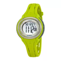 TIMEX TW5K97700 Női karóra