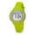 TIMEX TW5K97700 Női karóra