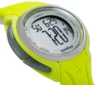 TIMEX TW5K97700 Női karóra