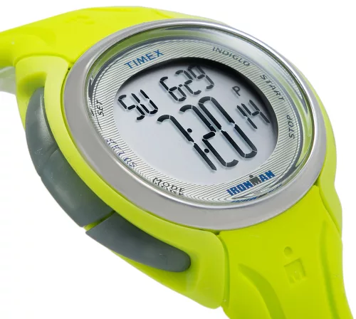 TIMEX TW5K97700 Női karóra