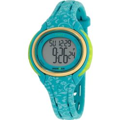 TIMEX TW5M03100 Női karóra