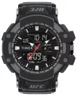 TIMEX TW5M51800 Férfi Karóra